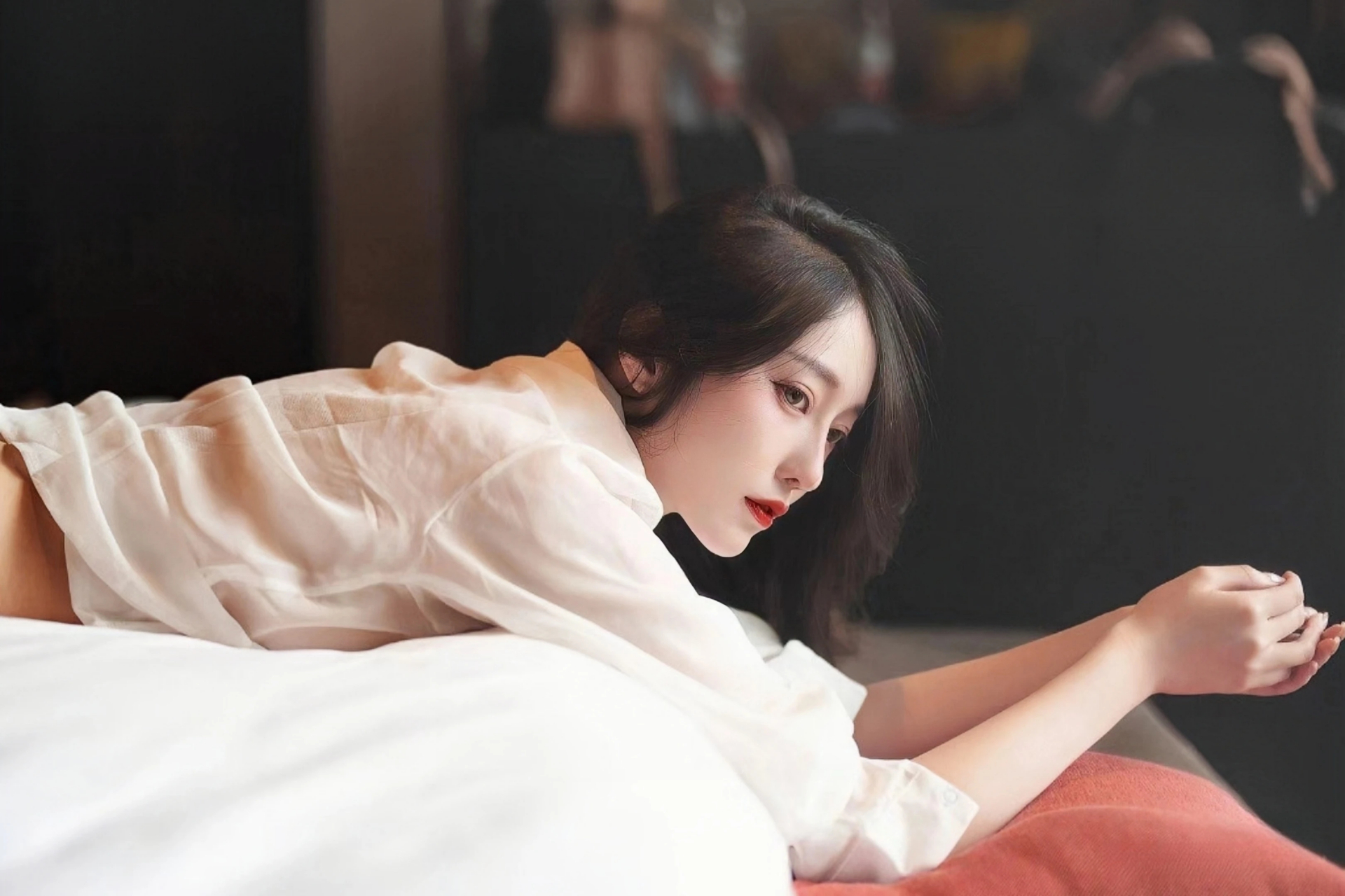 视频60分钟免费观看一区二区三区在线免费视频|国产a毛片高清视|天天色天天干天天射_精品成人av网址|亚洲视频欧美一区二区|韩国a级爱情动作片免费|亚洲性爱视频偷拍樱花视频|养老→享老 上半年银发经济发展有这些新特点